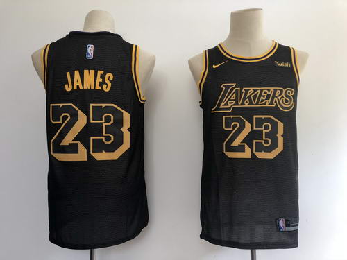 Los Angeles Lakers-219