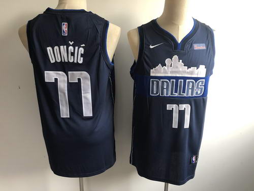 Dallas Mavericks-003