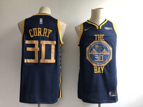 Golden State Warriors-008