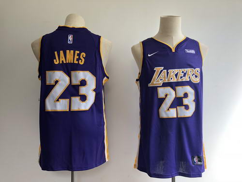 Los Angeles Lakers-214