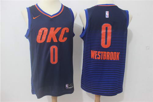 Oklahoma City Thunder-008