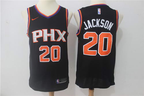 Phoenix Suns-006