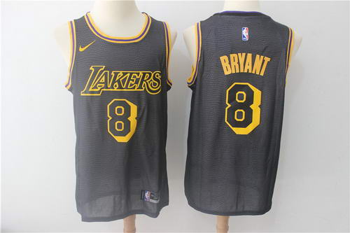 Los Angeles Lakers-230