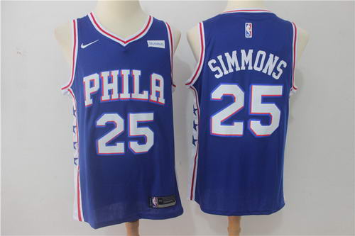 Philadelphia 76ers-022