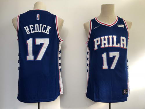 Philadelphia 76ers-039