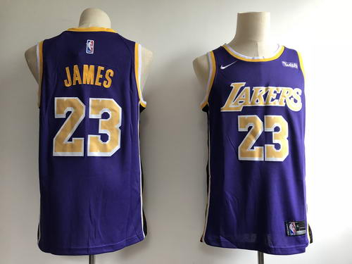 Los Angeles Lakers-212