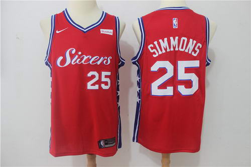 Philadelphia 76ers-023