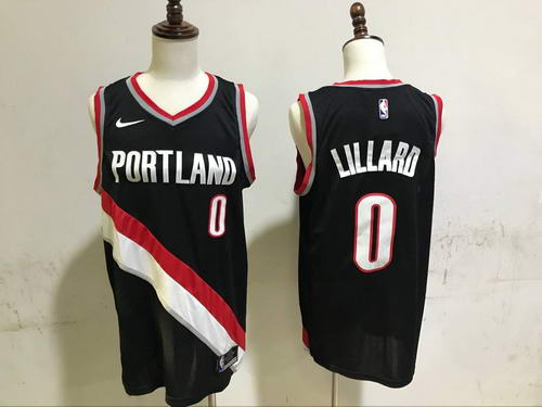 Portland Trail Blazers-005