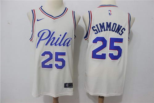 Philadelphia 76ers-025