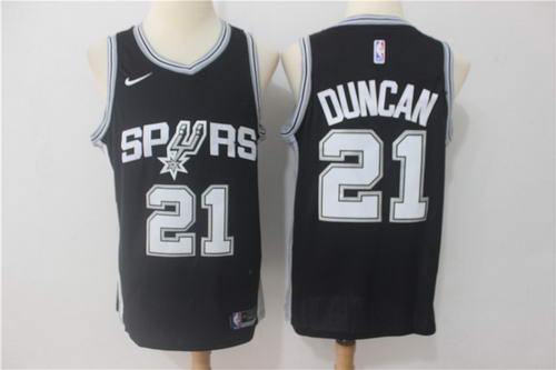 San Antonio Spurs-002