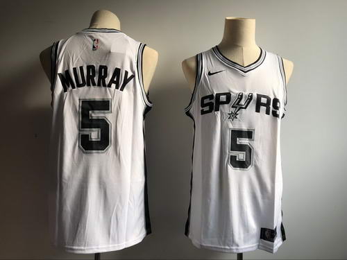 San Antonio Spurs-013