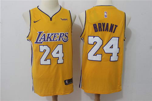 Los Angeles Lakers-205