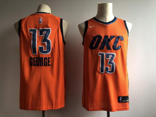 Oklahoma City Thunder-011