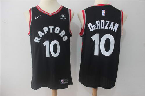 Toronto Raptors-012