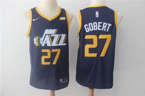 Utah Jazz-007