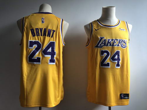 Los Angeles Lakers-208