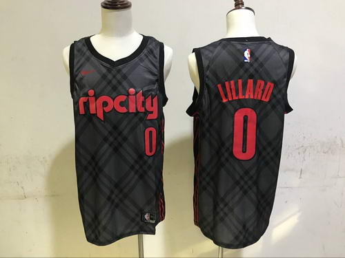 Portland Trail Blazers-004