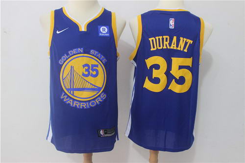 Golden State Warriors-001