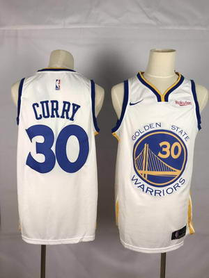 Golden State Warriors-016