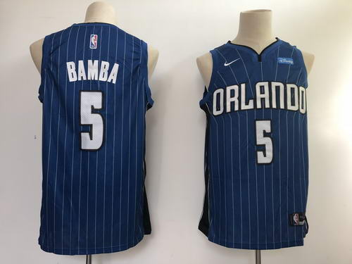 Orlando Magic-001