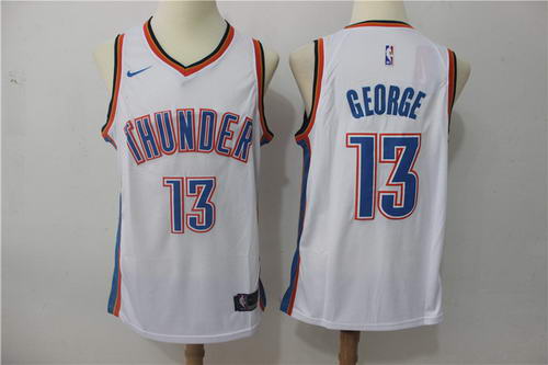 Oklahoma City Thunder-004