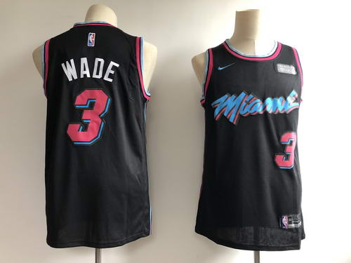 Miami Heat-008