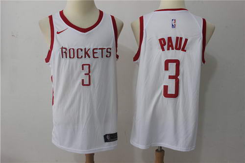 Houston Rockets-009