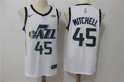 Utah Jazz-005