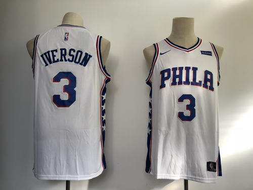 Philadelphia 76ers-049