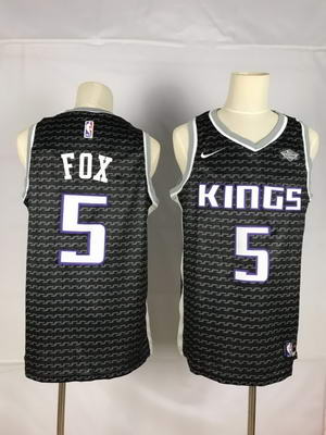 Sacramento Kings-009