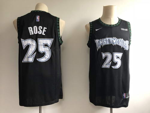 Minnesota Timberwolves-008