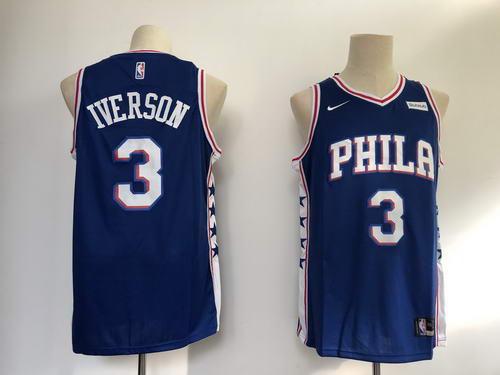 Philadelphia 76ers-044