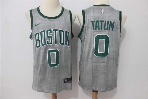 Boston Celtics-023