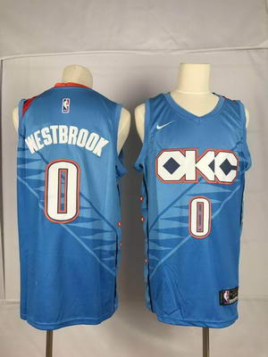 Oklahoma City Thunder-010