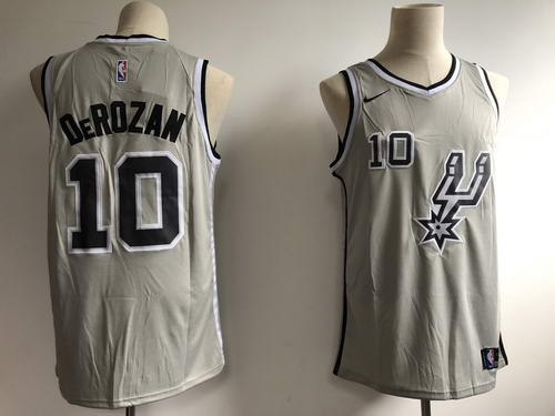 San Antonio Spurs-007