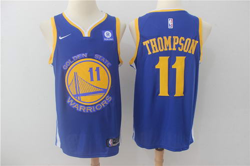 Golden State Warriors-020