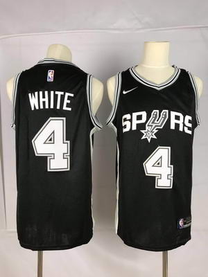 San Antonio Spurs-014