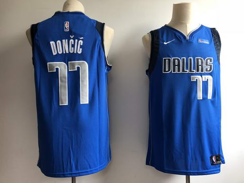 Dallas Mavericks-008