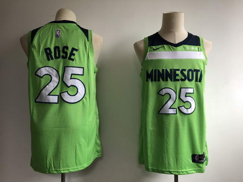 Minnesota Timberwolves-007