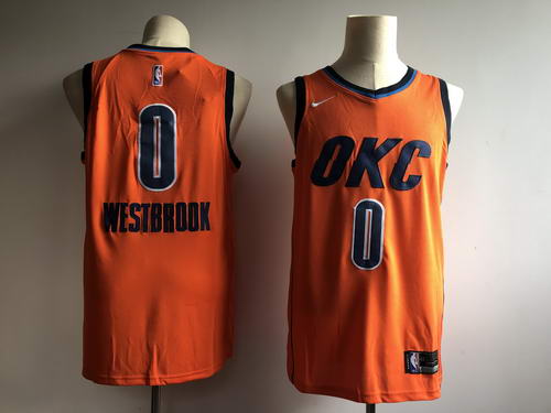 Oklahoma City Thunder-003