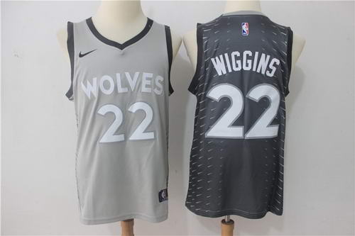 Minnesota Timberwolves-011