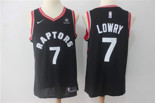 Toronto Raptors-016