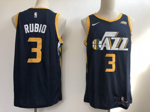 Utah Jazz-014