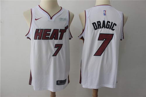 Miami Heat-006