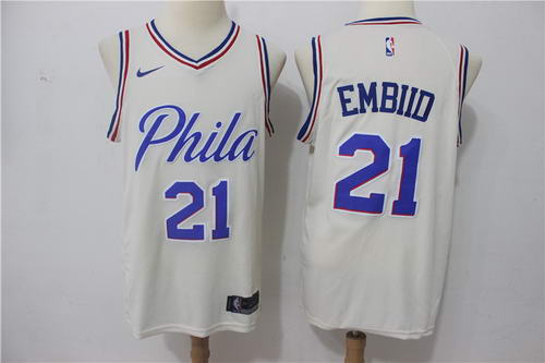 Philadelphia 76ers-033