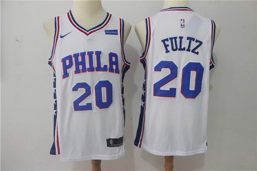 Philadelphia 76ers-038