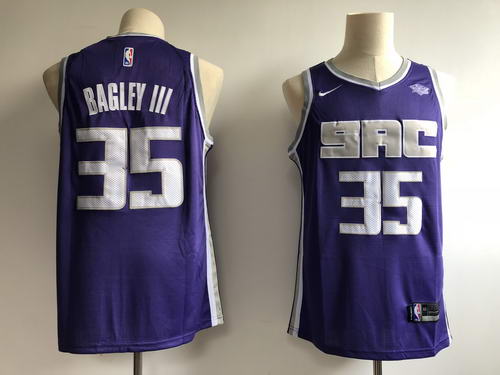 Sacramento Kings-004