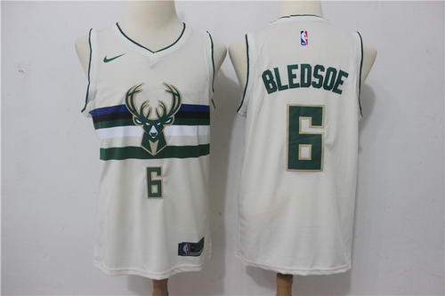 Milwaukee Bucks-014