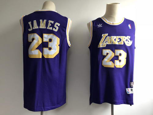 Los Angeles Lakers-215