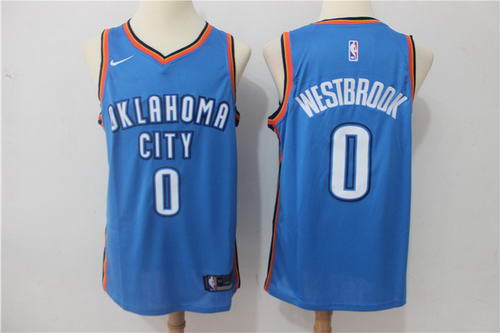 Oklahoma City Thunder-009